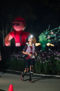 BIB: 
                            <button type="button" onclick="openModal(27343219)" class="btn btn-primary btn-sm float-right btn-popup" data-toggle="modal" data-target=".modal-high-quality">
                        <i class="fas fa-shopping-cart"></i> Add to Cart
                    </button>
                                            <button type="button" onclick="isThisMe(27343219, true)" class="btn btn-success btn-sm float-right btn-popup btn-isme hidden" data-toggle="tooltip" data-placement="bottom" title="นี่คือรูปของคุณใช่ไหม คลิกที่นี่เพื่อเอาเข้าอัลบั้ม">
                        <i class="fas fa-plus"></i> Add to album
                    </button>
                    <button type="button" onclick="isThisMe(27343219, false)" class="btn btn-warning btn-sm float-right btn-popup btn-isnotme hidden">
                        <i class="fas fa-ban"></i> Remove from album
                    </button>